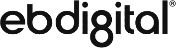 ebdigital