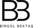 Birgül Bektaş