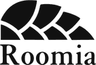 Roomia