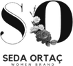 Seda Ortaç