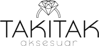 Takıtak Aksesuar