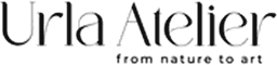 Urla Atelier