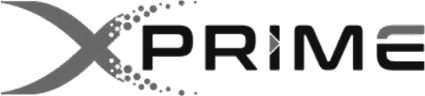 xPrime