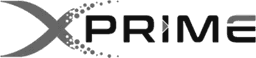 xPrime
