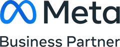 Meta Business Partner