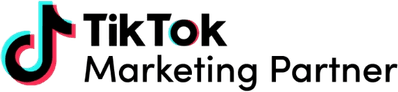 TikTok Marketing Partner